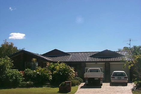 7 Maroochy Waters Dr, Maroochydore, QLD 4558