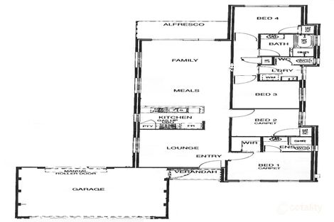 38 Keeble Way, Balga, WA 6061