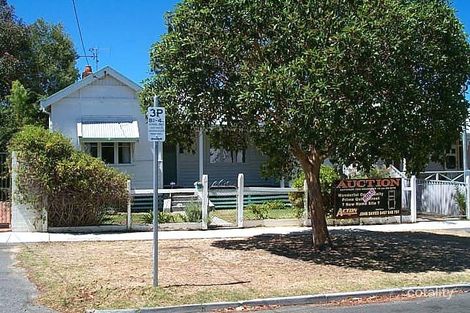 32 Gill St, Mosman Park, WA 6012