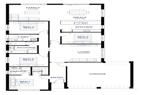 Property photo of 5 Broster Road Angle Vale SA 5117
