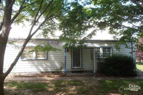 Property photo of 350 Kangaloon Road Bowral NSW 2576