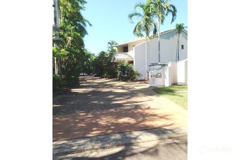 Property photo of 5/6 Banyan Street Fannie Bay NT 0820