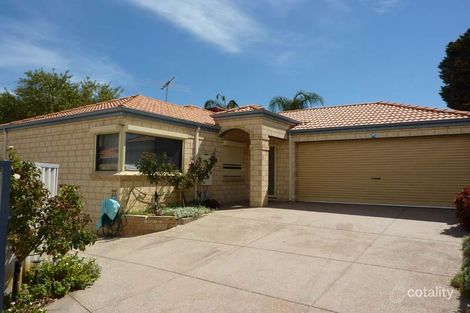 133b Ravenswood Dr, Westminster, WA 6061