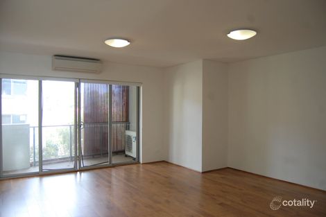 5/395 Marrickville Rd, Marrickville, NSW 2204
