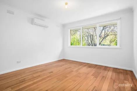 Property photo of 1/49 Main Road Clayton South VIC 3169