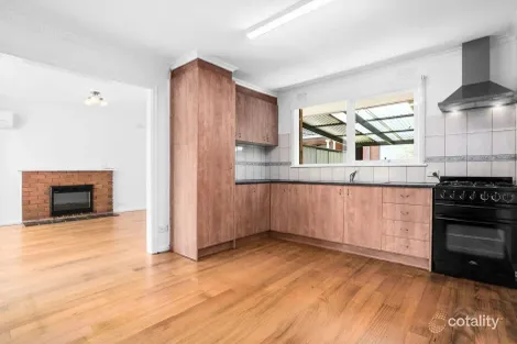 Property photo of 1/49 Main Road Clayton South VIC 3169