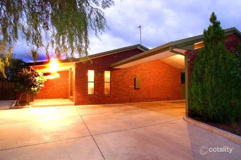 6 Morris Ct, Shepparton, VIC 3630