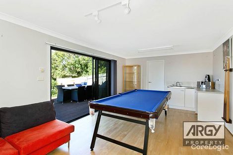 Property photo of 63A Yarran Road Oatley NSW 2223