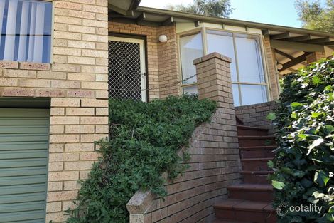 15 Padbury Cir, Sorrento, WA 6020