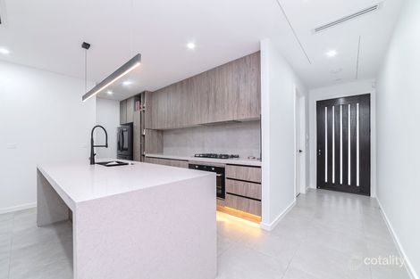 Property photo of 7 Eulinga Street Mickleham VIC 3064