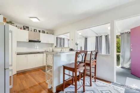 Property photo of 27 Bowden Street Deception Bay QLD 4508