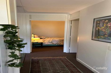 Property photo of 1/79 Pacific Street Corindi Beach NSW 2456