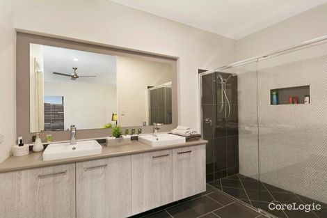 Property photo of 20 Aqua Circuit Caloundra West QLD 4551