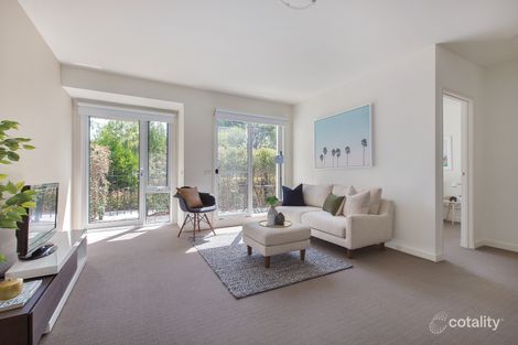 1/15 Liardet St, Port Melbourne, VIC 3207