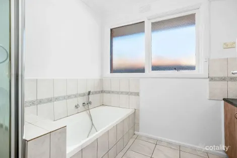 Property photo of 1/49 Main Road Clayton South VIC 3169