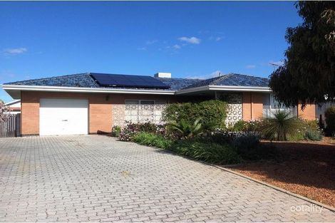 15 Comet St, Dudley Park, WA 6210