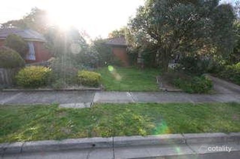 82 Allambanan Dr, Bayswater North, VIC 3153