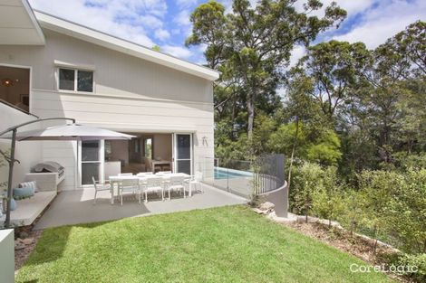 Property photo of 7 Barkala Road Bayview NSW 2104