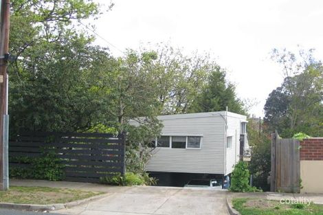 1/57 Orchard Cres, Mont Albert North, VIC 3129