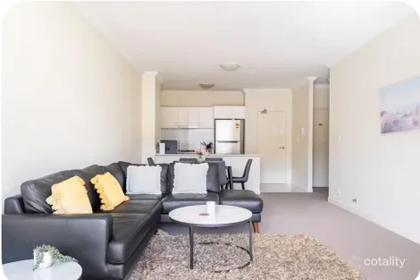 52/24-28 Mons Rd, Westmead, NSW 2145