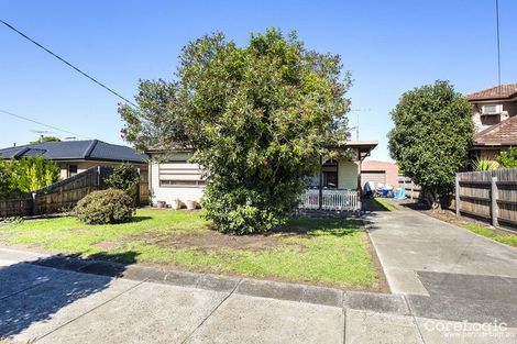 Property photo of 83 Hawker Street Airport West VIC 3042