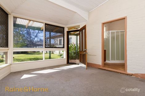 Property photo of 51 Beckwith Street Wagga Wagga NSW 2650
