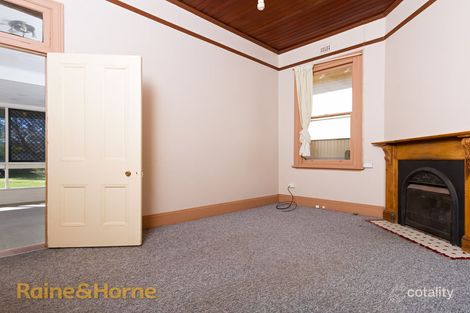Property photo of 51 Beckwith Street Wagga Wagga NSW 2650
