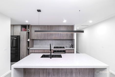 Property photo of 7 Eulinga Street Mickleham VIC 3064