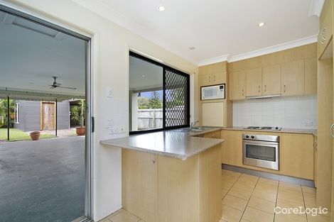 Property photo of 24 Spindle Street Palm Beach QLD 4221