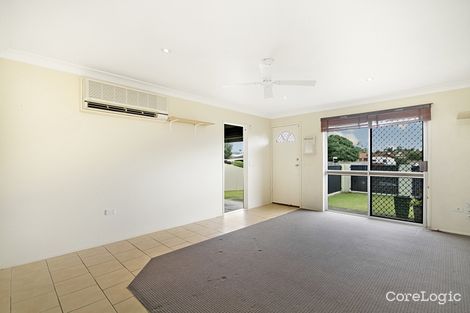 Property photo of 24 Spindle Street Palm Beach QLD 4221