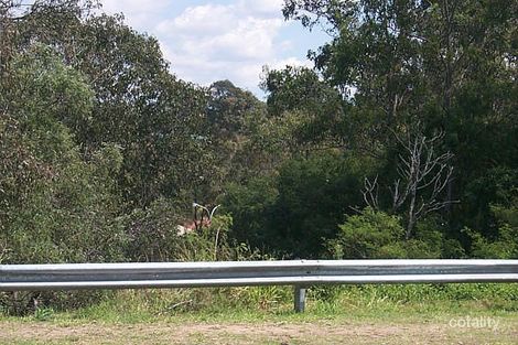 142 Taringa Pde, Indooroopilly, QLD 4068