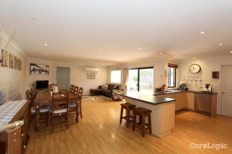 Property photo of 62 Halfpenny Drive Kelso NSW 2795