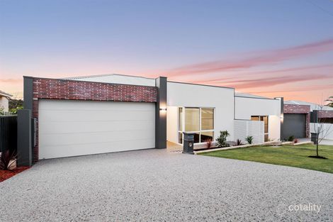 28 Whitton St, Hamilton Hill, WA 6163