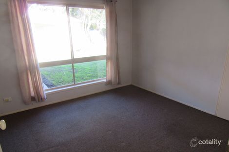 Property photo of 12 Cresta Court Morayfield QLD 4506