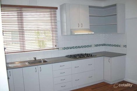 Property photo of 63 Halpin Crescent Shepparton VIC 3630
