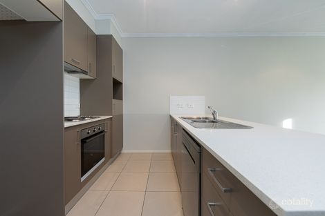11/10 Randell St, Dickson, ACT 2602