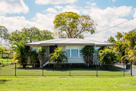 Property photo of 138 Bell Street Biloela QLD 4715
