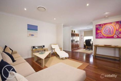 Property photo of 32 Riseley Street Ardross WA 6153