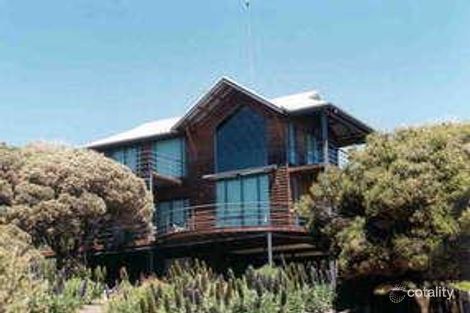 Property photo of 64 Wardanup Crescent Yallingup WA 6282