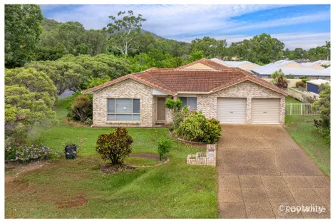 1 Meyenberg Ct, Norman Gardens, QLD 4701