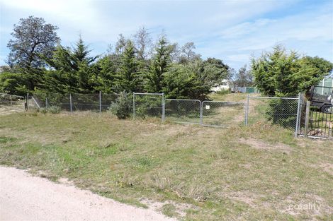 37 Seventh Ave, Paradise Beach, VIC 3851