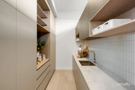 Property photo of 3 Buchan Avenue Beaumont SA 5066