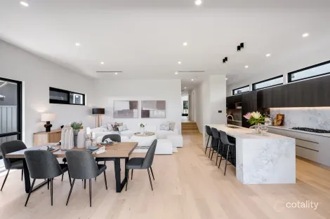 Property photo of 3 Buchan Avenue Beaumont SA 5066