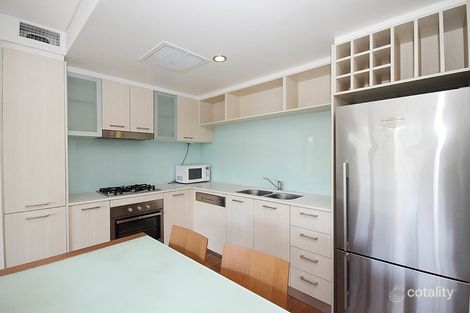 Property photo of 12/221 Sir Fred Schonell Drive St Lucia QLD 4067