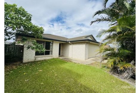 Property photo of 18 Spruce Street Loganlea QLD 4131