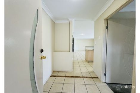 Property photo of 18 Spruce Street Loganlea QLD 4131