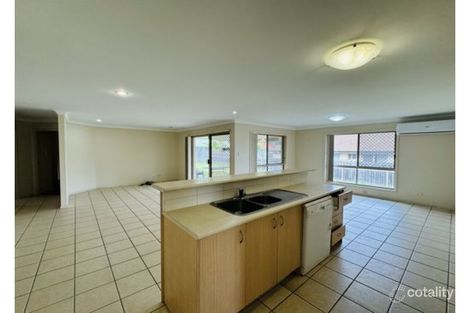 Property photo of 18 Spruce Street Loganlea QLD 4131