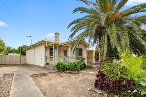 14 Shepherd Ave, Port Lincoln, SA 5606