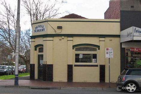 1409 Malvern Rd, Malvern, VIC 3144