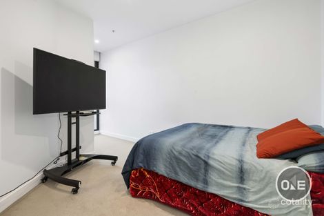 Property photo of 104/251 Canterbury Road Forest Hill VIC 3131